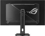 Monitor ASUS ||31.5 "|3840 x 2160 pixels|4K Ultra HD|Native aspect ratio 16:9|OLED|Flat|90LM0DT0-B01371