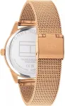 Tommy Hilfiger K&auml;ekell naistele 1782770 (38MM)