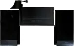 NONAME Battery for MacBook A1965 4800mAh (Bulk)