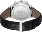 Hugo Boss WATCH MAN 1514049 (45MM)