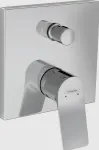 Hansgrohe Vivenis 75415000