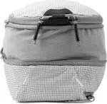 Peak Design kott Packing Cube Small, raw