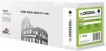 Tooner TB print Drum for Brother DR3300 TB-DR3300N BK 100% new