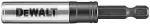 DeWalt DT7524-QZ screwdriver bit