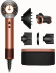 F&ouml;&ouml;n Dyson HD16 T3/T4 EU/TR/ZA/CL/EG/PE Q4 KINGITUS - 143709-01