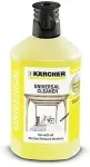 KARCHER K&auml;rcher Universal Cleaner RM626 1l