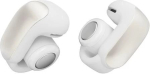 BOSE juhtmevabad k&otilde;rvaklapid Ultra Open Earbuds, Diamond 60th Edition