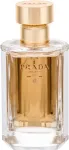 Prada La Femme 50ml - Eau de Parfum naistele