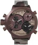 WELDER K&auml;ekellade keevitaja MAN K29-8005 (53MM)