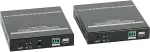 Delta Energy Systems (Switzerland) AG HDMI Converter HDMI-OFT-20IR