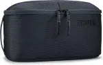 Thule | Subterra 2 | Toiletry bag | Dark Slate