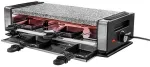 Unold AG Unold 48760 Raclette Delice Basic