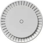Mikrotik cAP ax 1774 Mbit/s White Power over Ethernet (PoE)