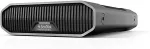 K&otilde;vaketas SanDisk Professional 6TB G-DRIVE 8,89cm 3,5Zoll USB-C 5Gbps USB 3.1 Enterprise-Class Desktop HDD- Space Grey