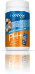 Acrylmed ALKASOL PLUS Granules for maintaining the correct pH of pool water, 1 kg