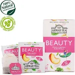 Ahmad Tea Looduslik tee "Beauty"