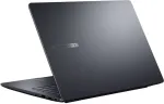 S&uuml;learvuti ASUS ExpertBook B5 B5405CCA-LY0125X Ultra 5 225H 14.0" WUXGA 300 nits 60 Hz AG 16 GB DDR5 SSD 512 Intel Graphics WLAN+BT LAN Cam 1080p Fingerprint Backlit Keyboard Thunderbolt 50 WHrs W11Pro Gentle Grey 3Y OnSite