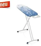 Leifheit 72563 ironing board 1200 x 380 mm