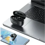 Usams Bluetooth headphones 6.0 E05 TWS black