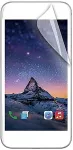 MOBILIS Scr. Prot. IK06-Clear Honeywell CT60XP/CT60/CT50