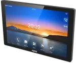 Fanvil I506W