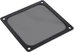 SilverStone Technology SilverStone SST-FF143B - filtr przeciwkurzowy