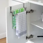 Tatkraft K&auml;ter&auml;tiku hoidja Double