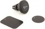 SBOX PSM-201 Car Phone Magnetic Holder