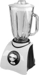 Gastroback 40898 Vital Mixer Basic