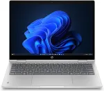 S&uuml;learvuti Hp ProBook 4 Flip G2i Core5 320/32GB/512SSD/W11 Pro 1J Gar (DE)