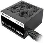Toiteplokk Thermaltake Smart W3 700W (700 Watts)