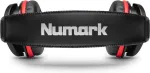 Numark HF175 - DJ headphones