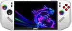 Msi CONSOLE CLAW A8 BZ2EM/24GB/1TB W11 BZ2EM-047NL