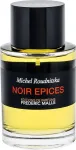 Frederic Malle Noir Epices 100ml - Eau de Parfum uniseks