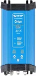 Victron Energy DC-DC converter 18-35 V 85 A (ORI241270020)