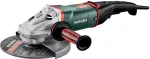 Metabo 606482000 angle grinder 6 kg