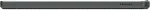 E-luger PocketBook Era Lite 710 7" 16GB Wi-Fi E-book Reader &ndash; Stone Green