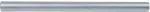 KS TOOLS 517.9179 wrench adapter/extension 1 pc(s) Extension bar