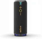 W-King D320 Wireless Bluetooth Speaker