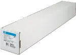 BMG C6810A hellweiss Inkjet Papier