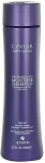 Alterna Caviar Anti-Aging Replenishing Moisture 250ml - Shampoo naistele