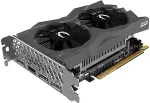 Videokaart Zotac ZT-A30510H-10L graphics card NVIDIA GeForce RTX 3050 6 GB GDDR6