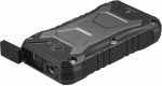 Viking External power bank SKADI II 20000 mAh wireless charging SKADI2 (8595656509677)