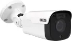 BCS Kamera IP tubowa 5Mpx -U-TIP65VSR4