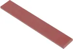 NONAME Thermal Grizzly Minus Pad Extreme heat sink compound Thermal pad