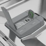 N&otilde;udepesumasin BEKO Dishwasher BDIS38040A