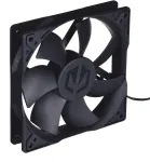 Endorfy fan Zephyr 120