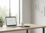 Cablexpert GEMBIRD Premium USB 4 Type-C charging