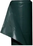 No name Building foil waterproof ECO 5x20m 0,3mm