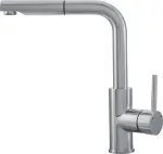KERNAU KWT 06A PO Chrome 60005
